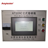 AT209C PIRN VIDLING MACHINE