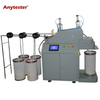 At204M Laboratory Gilling Machine
