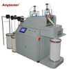At204M Laboratory Gilling Machine