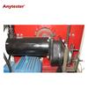 AT209C PIRN VIDLING MACHINE