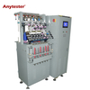AT206F 6 Spindles Fancy Spinning Machine 